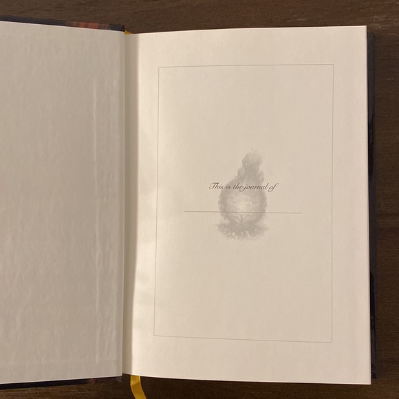 Experiencing God Day-By-Day The Devotional and Journal (hardcover) Vintage, 1997 - Picture 2 of 6